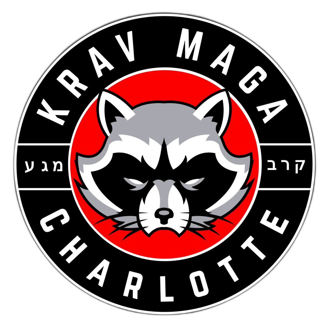 Krav Maga Charlotte